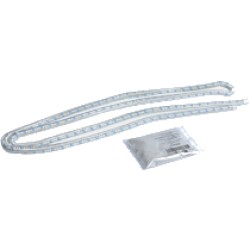 Snur etansare 10x10 2 m | Viessmann 7822591 Snur etansare 10x10 2 m | Viessmann 7822591