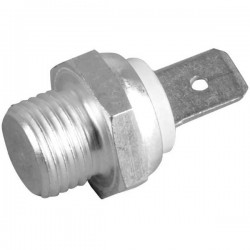 Senzor NTC Vaillant 252805 Senzor NTC Vaillant 252805