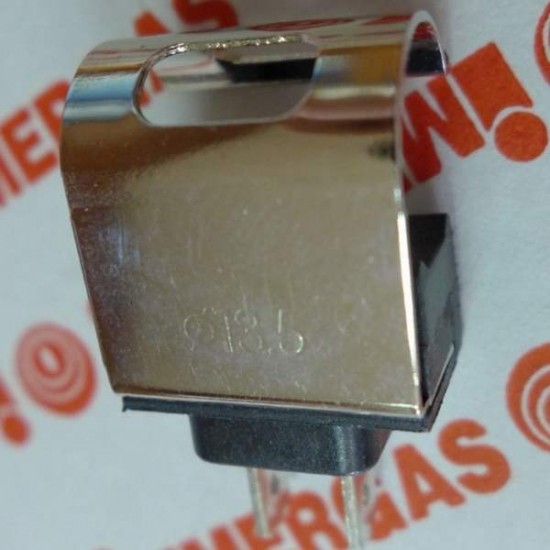 Sonda NTC 36JB ACM Immergas