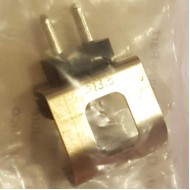 Senzor ACM Bosch 87160108090