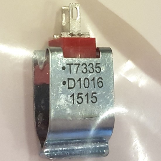 Senzor Bosch 87168340680 T7335D1016 Senzor Bosch 87168340680 T7335D1016