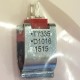 Senzor Bosch 87168340680 T7335D1016 Senzor Bosch 87168340680 T7335D1016