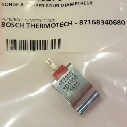 Senzor Bosch 87168340680 T7335D1016