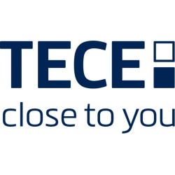Țevi Multistrat TECEflex și Încălzire în Pardoseală TECEfloor | IVP.ro Țevi Multistrat TECEflex și Încălzire în Pardoseală TECEfloor | IVP.ro