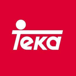 TEKA – Baterii, Chiuvete Inox și Filtre Apă | IVP.ro TEKA – Baterii, Chiuvete Inox și Filtre Apă | IVP.ro