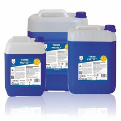 Antigel superconcentrat Termo Protect 5 kg