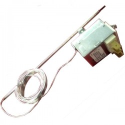 Termostat gaze arse Ferroli DPD25007B