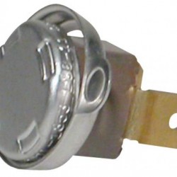 Termostat limitator temperatura 88 gr | Ferroli 39800160