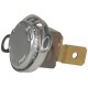 Termostat limitator temperatura 88 gr | Ferroli 39800160 Termostat limitator temperatura 88 gr | Ferroli 39800160