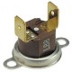 Termostat limitator temperatura 88 gr | Ferroli 39800160 Termostat limitator temperatura 88 gr | Ferroli 39800160
