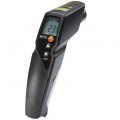 Termometru infrarosu testo 830-T2