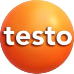 TESTO – Analizoare Gaze Arse, Manometre și Instrumente Măsură | IVP.ro TESTO – Analizoare Gaze Arse, Manometre și Instrumente Măsură | IVP.ro