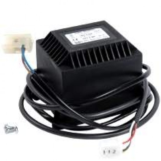 Transformator 230 V WB2A | Viessmann 7819758