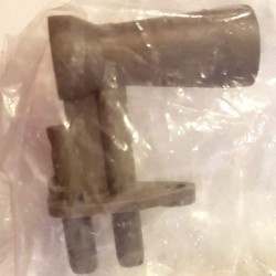 Tub venturi C15-C17 EBM PN.2745339389