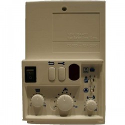 Automatizare Buderus UBA 1.5 GB112