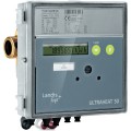 Contor energie UH50 DN20 ultrasunete