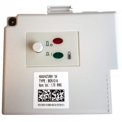 Automat aprindere WR | Bosch 87072071420