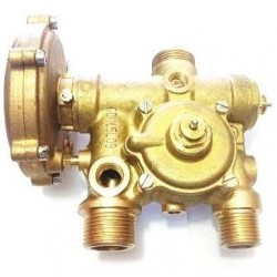 Vană 3 Căi Ariston 998069 Vană 3 Căi Ariston 998069