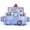 Vană gaz SGV100 | Ferroli 39841320