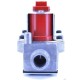 Vană gaz SGV100 | Ferroli 39841320