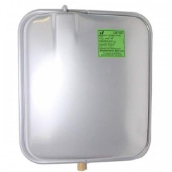 Vas expansiune CRI 10 | Viessmann 7828008