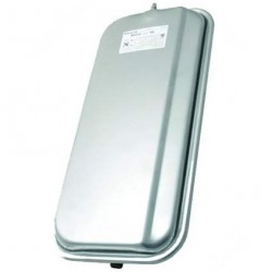 Vas expansiune Buderus GB062 | Bosch Condens 2500 Vas expansiune Buderus GB062 | Bosch Condens 2500