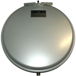 Vas expansiune 10 litri Beretta R2573 Vas expansiune 10 litri Beretta R2573