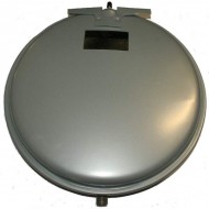 Vas expansiune Riello Beretta R2204