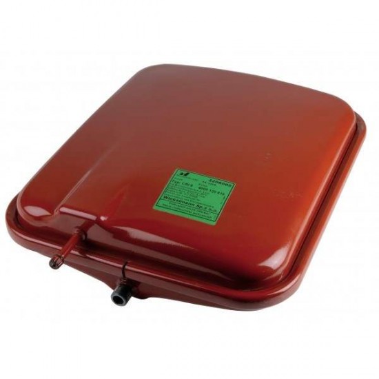 Vas expansiune 8 l S1006200