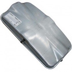 Vas expansiune Flexdur 12 | Bosch 8715407328