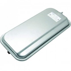 Vas expansiune 10 litri Immergas 1.016281