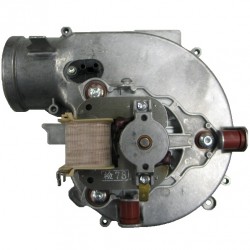 Ventilator Turbomax Ventilator Turbomax