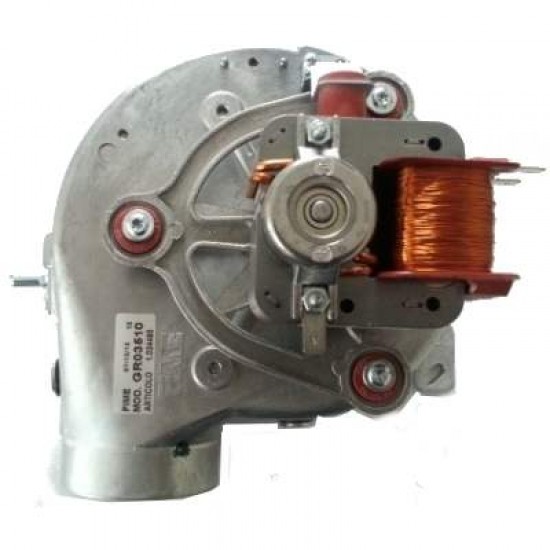 Ventilator Immergas Eolo Mini 39 W