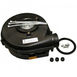 Ventilator Buderus GB112 60 Ventilator Buderus GB112 60