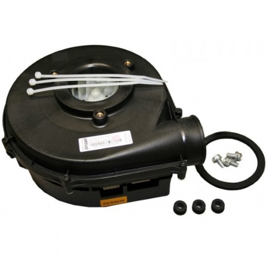 Ventilator Buderus GB112 60