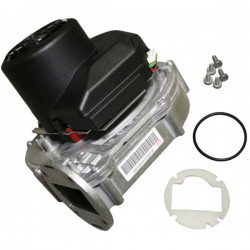 Ventilator Buderus GB162 80-100 | Bosch Condens 5000 98 Ventilator Buderus GB162 80-100 | Bosch Condens 5000 98