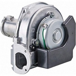Ventilator NRG118 | Buderus GB072 | Bosch 7099387 Ventilator NRG118 | Buderus GB072 | Bosch 7099387