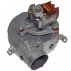 Ventilator Immergas Eolo Mini 39 W
