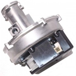 Ventilator Buderus 7099387 GB022