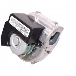 Ventilator Buderus 7099387 GB022