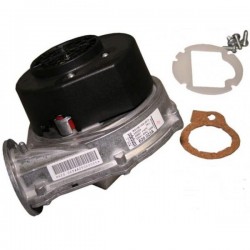 Ventilator Buderus GB162 50-65 Ventilator Buderus GB162 50-65
