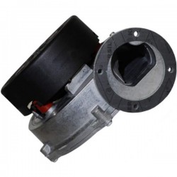 Ventilator EBM RG128 | Immergas 1.029719 Ventilator EBM RG128 | Immergas 1.029719