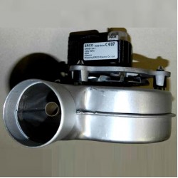 Ventilator Motan Wolong ERR-97-34-L