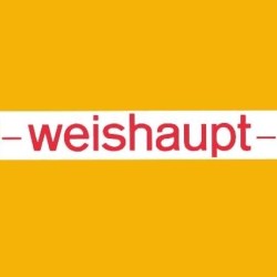 Piese Schimb Arzatoare Weishaupt | Componente Originale | IVP Piese Schimb Arzatoare Weishaupt | Componente Originale | IVP