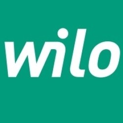 Pompe Wilo de Circulație și Hidrofoare Pompe Wilo de Circulație și Hidrofoare