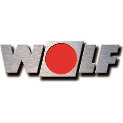 Piese de Schimb Centrale Wolf Originale Piese de Schimb Centrale Wolf Originale