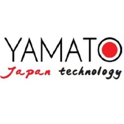 Aer Condiționat YAMATO Aer Condiționat YAMATO