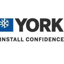 Pompe de Căldură York A+++ și Aer Condiționat Inverter Originale - IVP Pompe de Căldură York A+++ și Aer Condiționat Inverter Originale - IVP