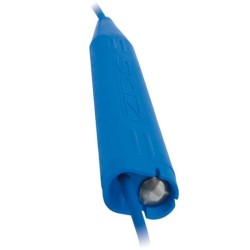 Pompa submersibila ZDS QS4P2-8 O2DRP Pompa submersibila ZDS QS4P2-8 O2DRP
