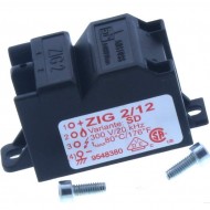 Transformator Viessmann ZIG 2-12